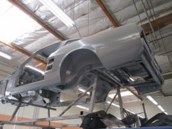 200605 67 Ford Mustang (14).JPG